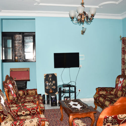 DSC_1341 - CLLLLLLLopy