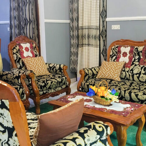 IMG-20230812-WA0017 EDIT