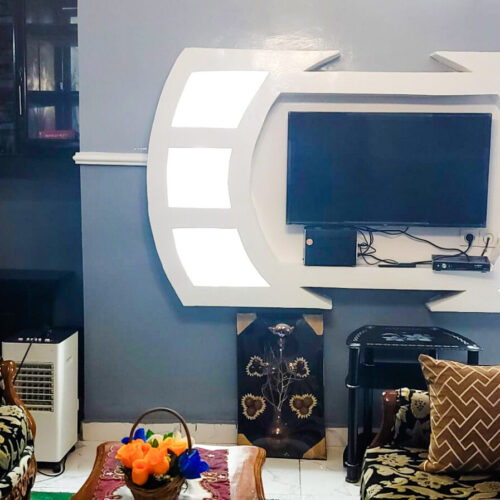 IMG-20230812-WA0033 EDIT