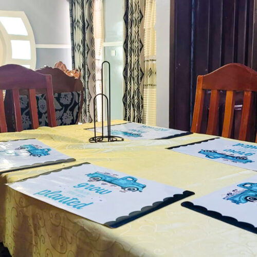 IMG-20230812-WA0036 EDIT