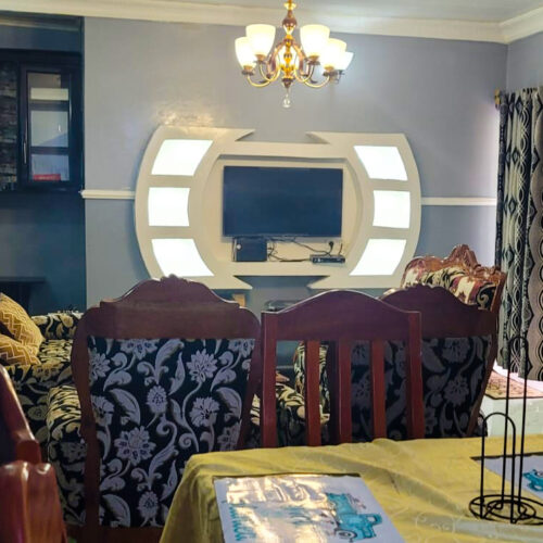 IMG-20230812-WA0038 EDIT