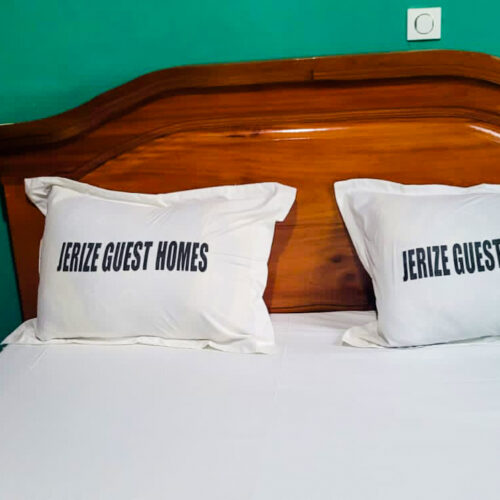 IMG-20230812-WA0059 EDIT