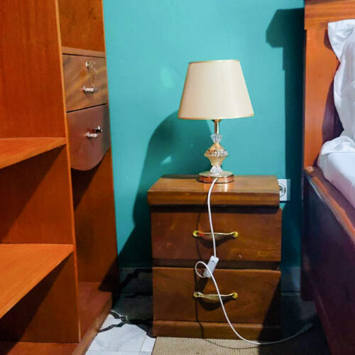 IMG-20230812-WA0061 EDIT