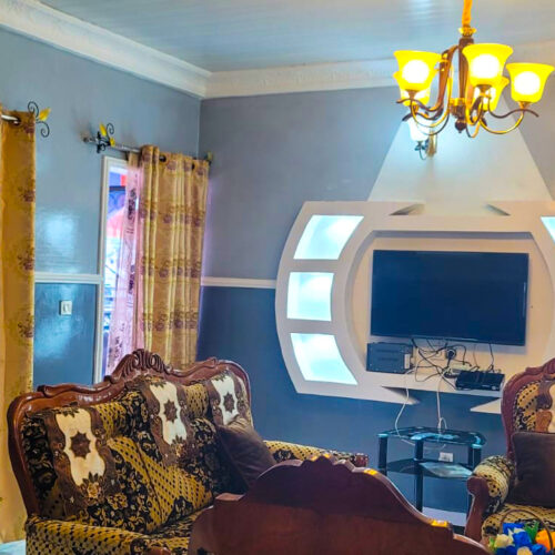 IMG-20230812-WA0082 EDIT