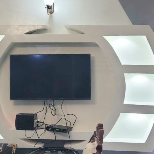 IMG-20230812-WA0109 EDIT