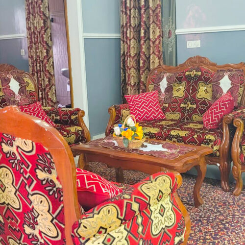 IMG-20230812-WA0110 EDIT