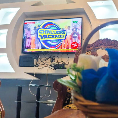 IMG-20230812-WA0132 EDIT