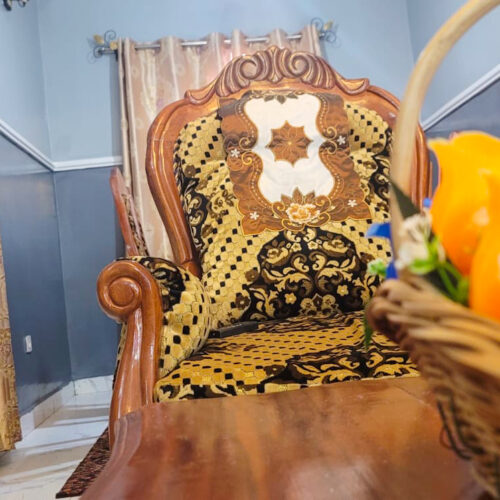 IMG-20230812-WA0133 EDIT