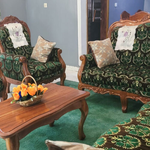 IMG-20230812-WA0149 EDIT