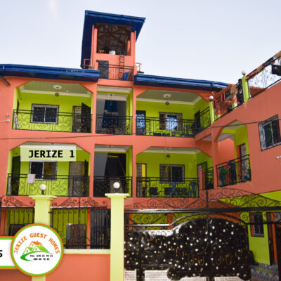 apartmenDFts details