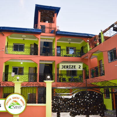 apartments deFFtails