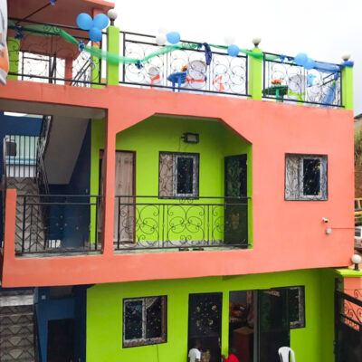 tytytytyttttttttttttttttt