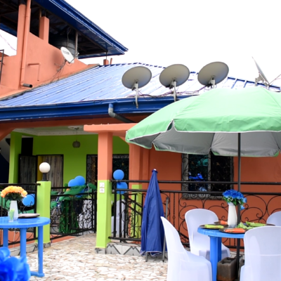 vlcsnap-2022-07-22-12h37m55s507